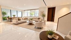 Chancery Hill Road (D11), Detached #634564601
